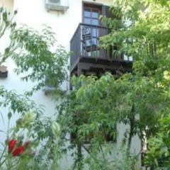 Misafir Evi Турция, Кесилер - отзывы, цены и фото номеров - забронировать отель Misafir Evi онлайн фото 4