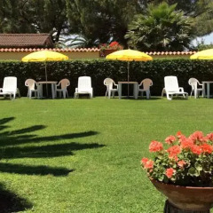 Отель B&B Dolce Casa Сиракуза фото 11