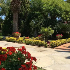 Отель B&B Dolce Casa Сиракуза фото 24