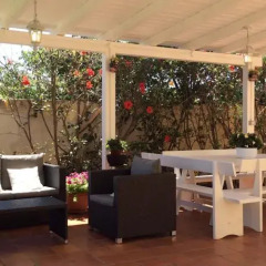 Отель B&B Dolce Casa Сиракуза фото 8