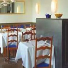 Hotel Limmathof