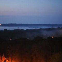 Отель Hunguest Hotel Panorama Венгрия, Хевиз - 1 отзыв об отеле, цены и фото номеров - забронировать отель Hunguest Hotel Panorama онлайн пляж