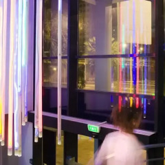 Отель ibis Styles Nice Aéroport Arenas Франция, Ницца - 8 отзывов об отеле, цены и фото номеров - забронировать отель ibis Styles Nice Aéroport Arenas онлайн развлечения