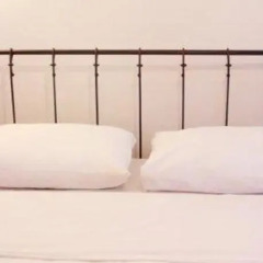 Hotel Sunflower комната для гостей фото 2
