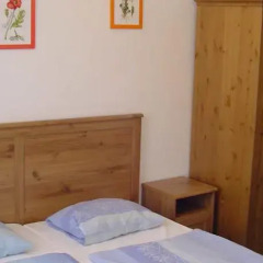 Hotel Sunflower удобства в номере