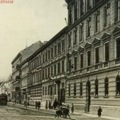 Hotel Arte Брно фото 5