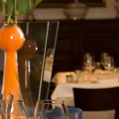 Hotel Clitunno Сполето питание фото 3