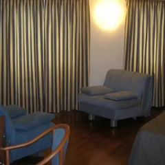 Hotel Casmona Камогли спа