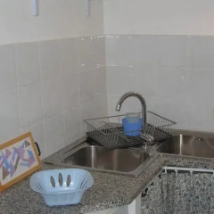Hotel Casmona Камогли в номере