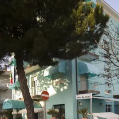 Hotel Savina фото 2