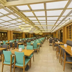 Poseidon Hotel - Adults Only фото 3