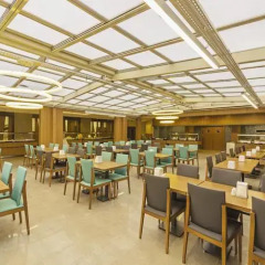 Poseidon Hotel - Adults Only фото 4