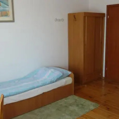 Отель Hotelik Na Zdrowiu детские мероприятия фото 2