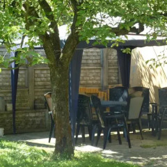 Отель Hotelik Na Zdrowiu фото 4