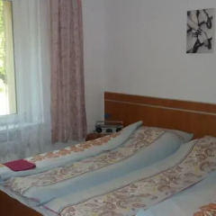 Отель Hotelik Na Zdrowiu детские мероприятия