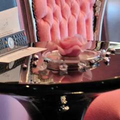 Отель In - Lounge Room Италия, Пьянига - отзывы, цены и фото номеров - забронировать отель In - Lounge Room онлайн питание фото 3