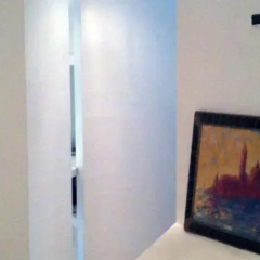 Отель Tasca Apartment Италия, Палермо - отзывы, цены и фото номеров - забронировать отель Tasca Apartment онлайн интерьер отеля