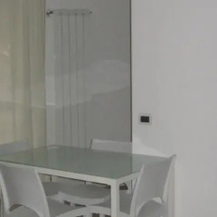 Отель Tasca Apartment Италия, Палермо - отзывы, цены и фото номеров - забронировать отель Tasca Apartment онлайн удобства в номере