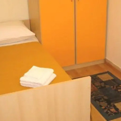 Апартаменты Apartment Bony удобства в номере