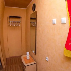 Апартаменты Apartments na Vostochnoy Екатеринбург сауна
