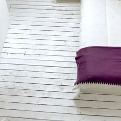 Отель Guesthouse Residence Iris Ixelles интерьер отеля