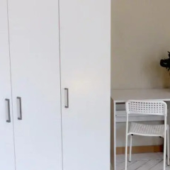 Отель Guesthouse Residence Iris Ixelles удобства в номере