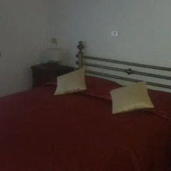 The MGS Hotel комната для гостей фото 4