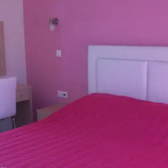 Отель Mavridis Rooms удобства в номере фото 2