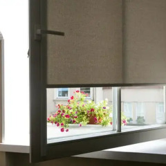Отель Gedimino House интерьер отеля фото 2
