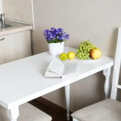 Отель Gedimino House в номере