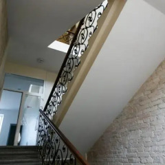Отель Gedimino House удобства в номере