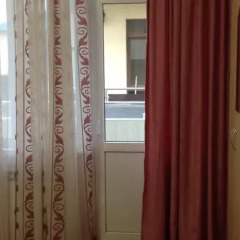 Отель Guest House Kiriaki Сочи комната для гостей фото 5