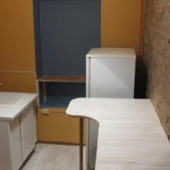 Mini Hotel Zhasmin удобства в номере