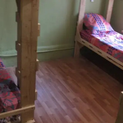 Mini Hotel Zhasmin детские мероприятия