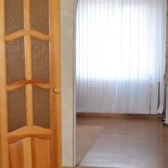 Гостиница on Lenina 118 в Кемерово отзывы, цены и фото номеров - забронировать гостиницу on Lenina 118 онлайн сауна