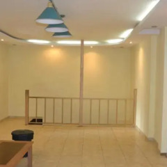 Отель Nork-Marash Villa спа