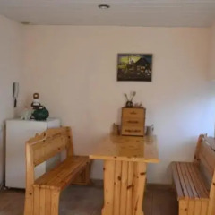 Отель Nork-Marash Villa детские мероприятия