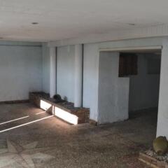 Отель Nork-Marash Villa комната для гостей фото 3