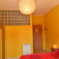 Отель Casa Carnera интерьер отеля фото 3