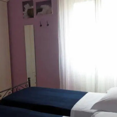 Отель Casa Carnera комната для гостей фото 2