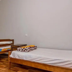 Отель 7 Fialok Guest House Сочи детские мероприятия фото 2
