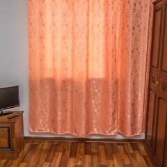 Отель 7 Fialok Guest House Сочи удобства в номере