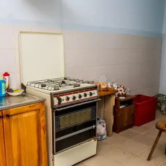 Отель 7 Fialok Guest House Сочи в номере