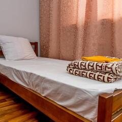 Отель 7 Fialok Guest House Сочи комната для гостей фото 4