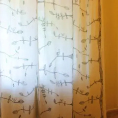Гостиница Happy People Hostel в Курске отзывы, цены и фото номеров - забронировать гостиницу Happy People Hostel онлайн Курск ванная фото 2