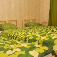 Гостиница Happy People Hostel в Курске отзывы, цены и фото номеров - забронировать гостиницу Happy People Hostel онлайн Курск помещение для мероприятий
