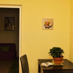 Гостиница Happy People Hostel в Курске отзывы, цены и фото номеров - забронировать гостиницу Happy People Hostel онлайн Курск спа