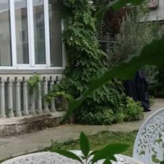 Отель Liberty Liberty Италия, Лимена - отзывы, цены и фото номеров - забронировать отель Liberty Liberty онлайн