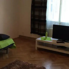Отель Benediktska Чехия, Прага - отзывы, цены и фото номеров - забронировать отель Benediktska онлайн удобства в номере