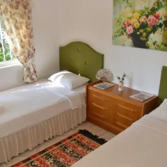 Отель Butterfly Guest House Фаралья детские мероприятия фото 2